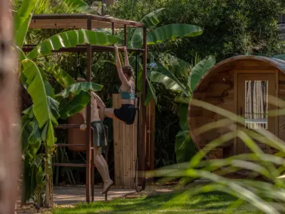 Copie de sans titre 23 sur 104