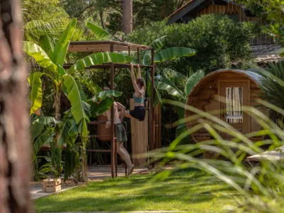 Copie de sans titre 24 sur 104