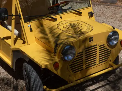 Copie de sans titre 25 sur 104