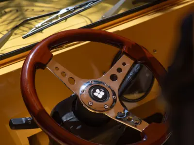 Copie de sans titre 26 sur 104