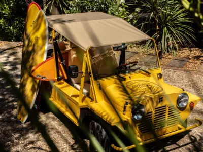 Copie de sans titre 27 sur 104