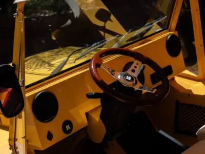 Copie de sans titre 28 sur 104