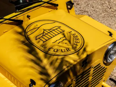 Copie de sans titre 29 sur 104