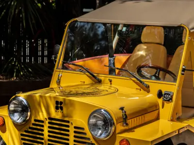 Copie de sans titre 30 sur 104