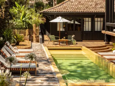 Copie de sans titre 31 sur 104