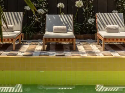 Copie de sans titre 32 sur 104