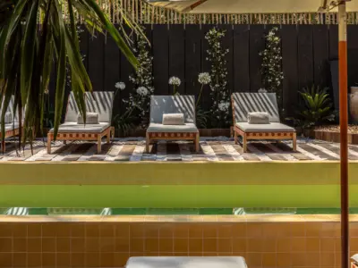 Copie de sans titre 33 sur 104