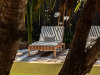 Copie de sans titre 34 sur 104