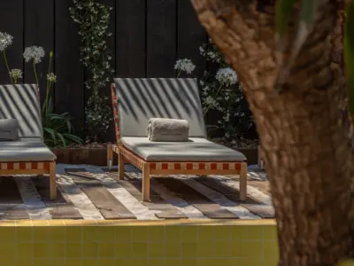 Copie de sans titre 35 sur 104