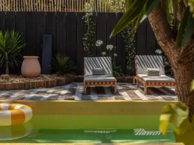 Copie de sans titre 36 sur 104