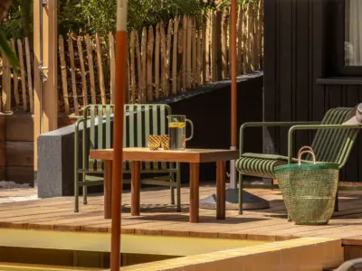 Copie de sans titre 37 sur 104