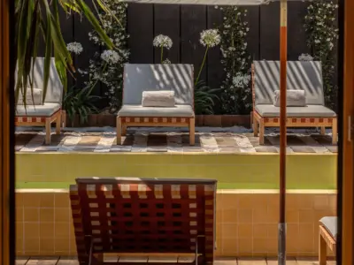 Copie de sans titre 38 sur 104