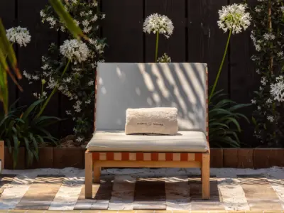 Copie de sans titre 39 sur 104