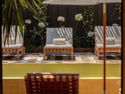 Copie de sans titre 40 sur 104