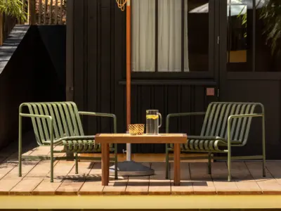 Copie de sans titre 44 sur 104