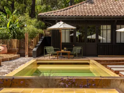 Copie de sans titre 45 sur 104