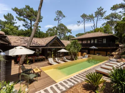 Copie de sans titre 46 sur 104