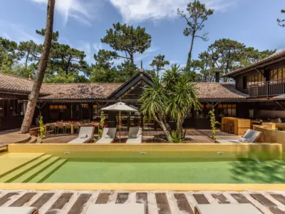 Copie de sans titre 47 sur 104