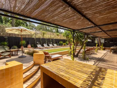 Copie de sans titre 49 sur 104