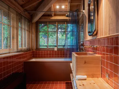 ICONIC HOUSE Cap Ferret 04 HD