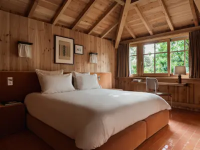 ICONIC HOUSE Cap Ferret 07 HD