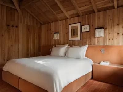 ICONIC HOUSE Cap Ferret 08 HD