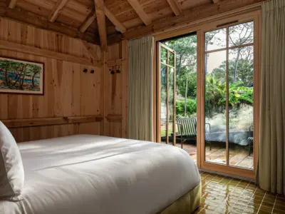 ICONIC HOUSE Cap Ferret 09 HD