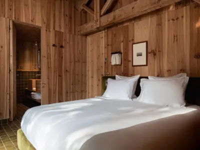 ICONIC HOUSE Cap Ferret 10 HD