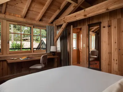 ICONIC HOUSE Cap Ferret 12 HD