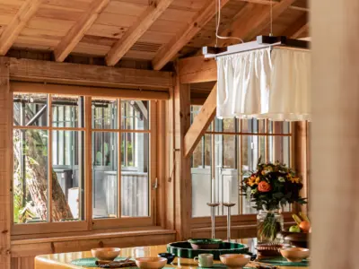 ICONIC HOUSE Cap Ferret 14 HD