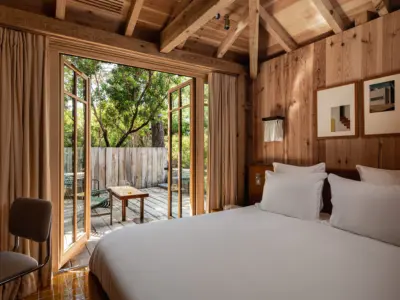 ICONIC HOUSE Cap Ferret 17 HD