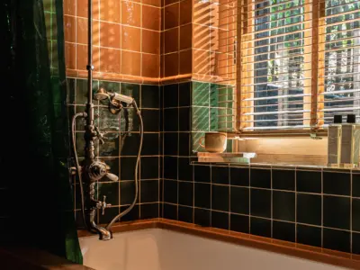 ICONIC HOUSE Cap Ferret 25 HD