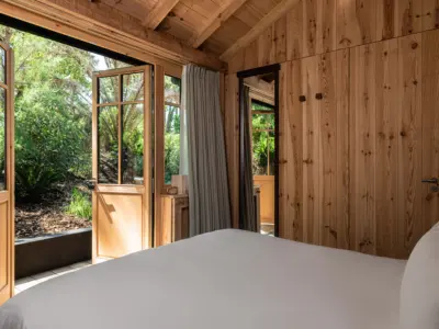 ICONIC HOUSE Cap Ferret 28 HD