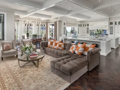 9af564ff9a1a193530895397249ba47f uncropped scaled within 1536 1152