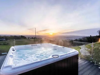 Ben Harrison Photography www Ben Harrisonphotography co uk 100web versions