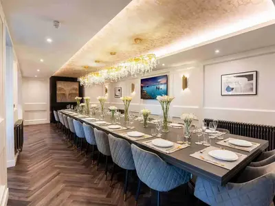 Ben Harrison Photography www Ben Harrisonphotography co uk 109web version