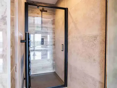 Ben Harrison Photography www Ben Harrisonphotography co uk 10web version scaled