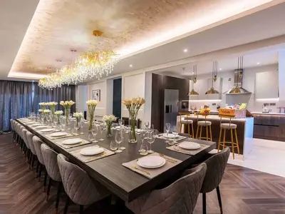 Ben Harrison Photography www Ben Harrisonphotography co uk 110web version