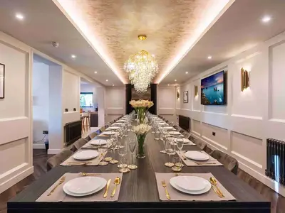 Ben Harrison Photography www Ben Harrisonphotography co uk 111web version