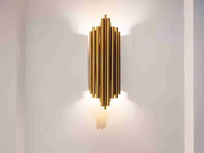 Ben Harrison Photography www Ben Harrisonphotography co uk 118web version scaled