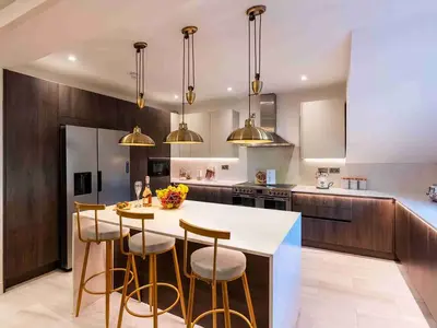 Ben Harrison Photography www Ben Harrisonphotography co uk 119web version