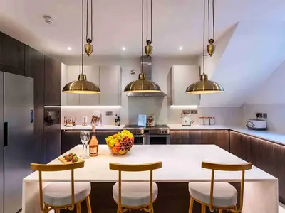 Ben Harrison Photography www Ben Harrisonphotography co uk 121web version