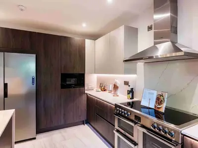 Ben Harrison Photography www Ben Harrisonphotography co uk 122web version