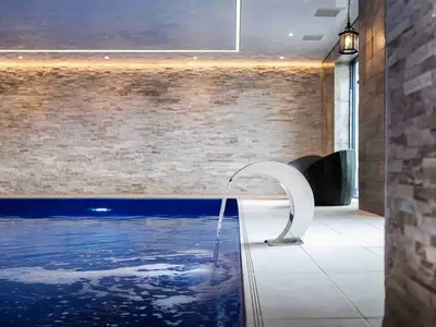 Ben Harrison Photography www Ben Harrisonphotography co uk 12web version