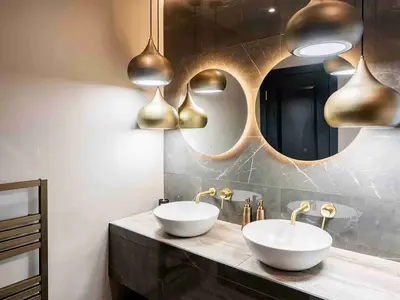 Ben Harrison Photography www Ben Harrisonphotography co uk 131web version