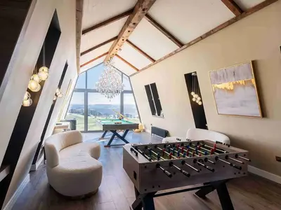 Ben Harrison Photography www Ben Harrisonphotography co uk 135web version