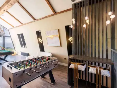 Ben Harrison Photography www Ben Harrisonphotography co uk 136web version