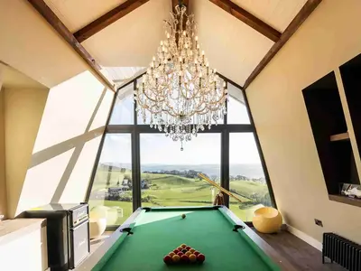 Ben Harrison Photography www Ben Harrisonphotography co uk 139web version