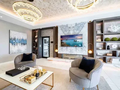 Ben Harrison Photography www Ben Harrisonphotography co uk 13web versions