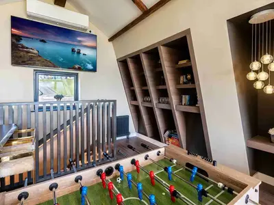 Ben Harrison Photography www Ben Harrisonphotography co uk 146web version